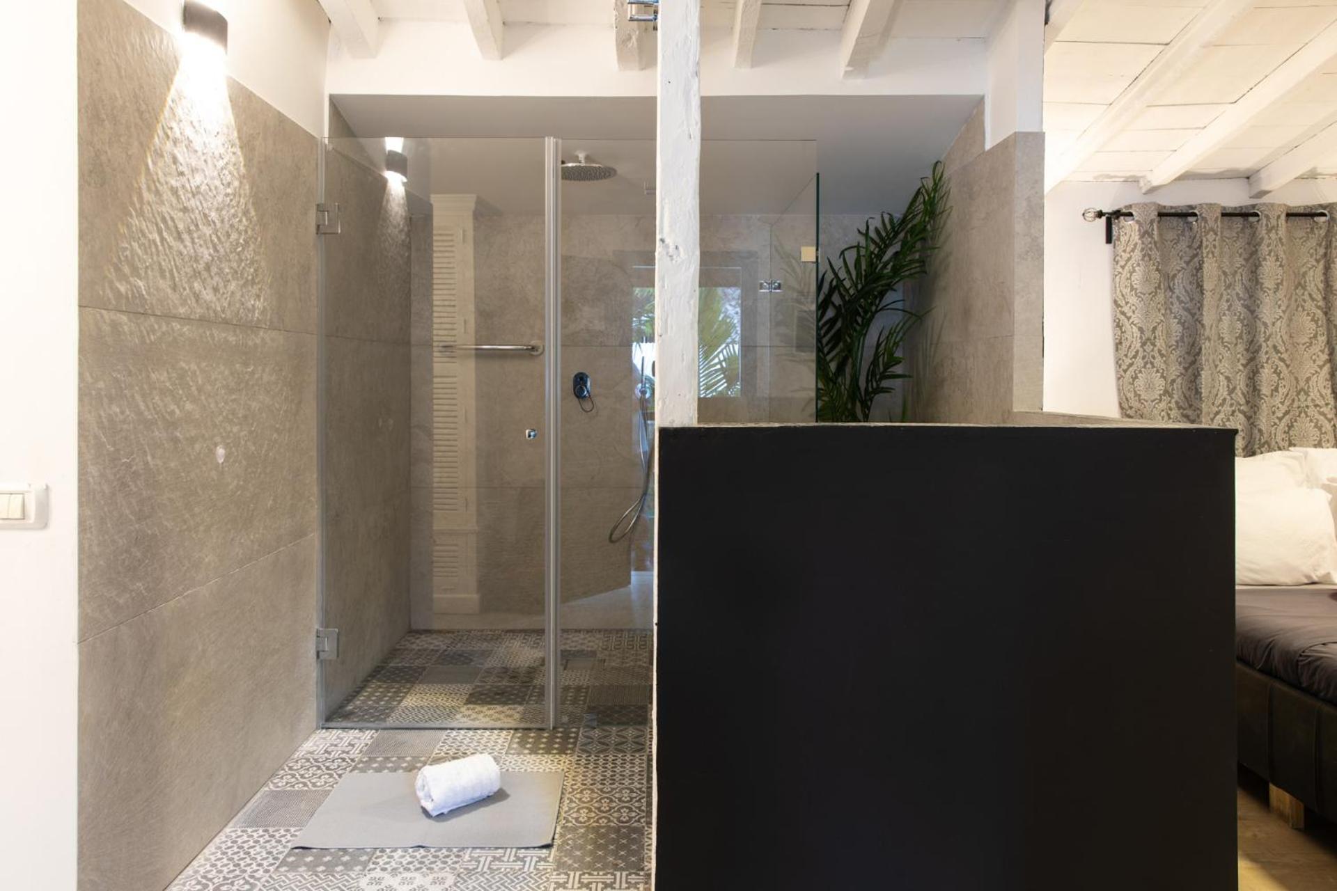 Carmel Pearl Otel Hayfa Dış mekan fotoğraf