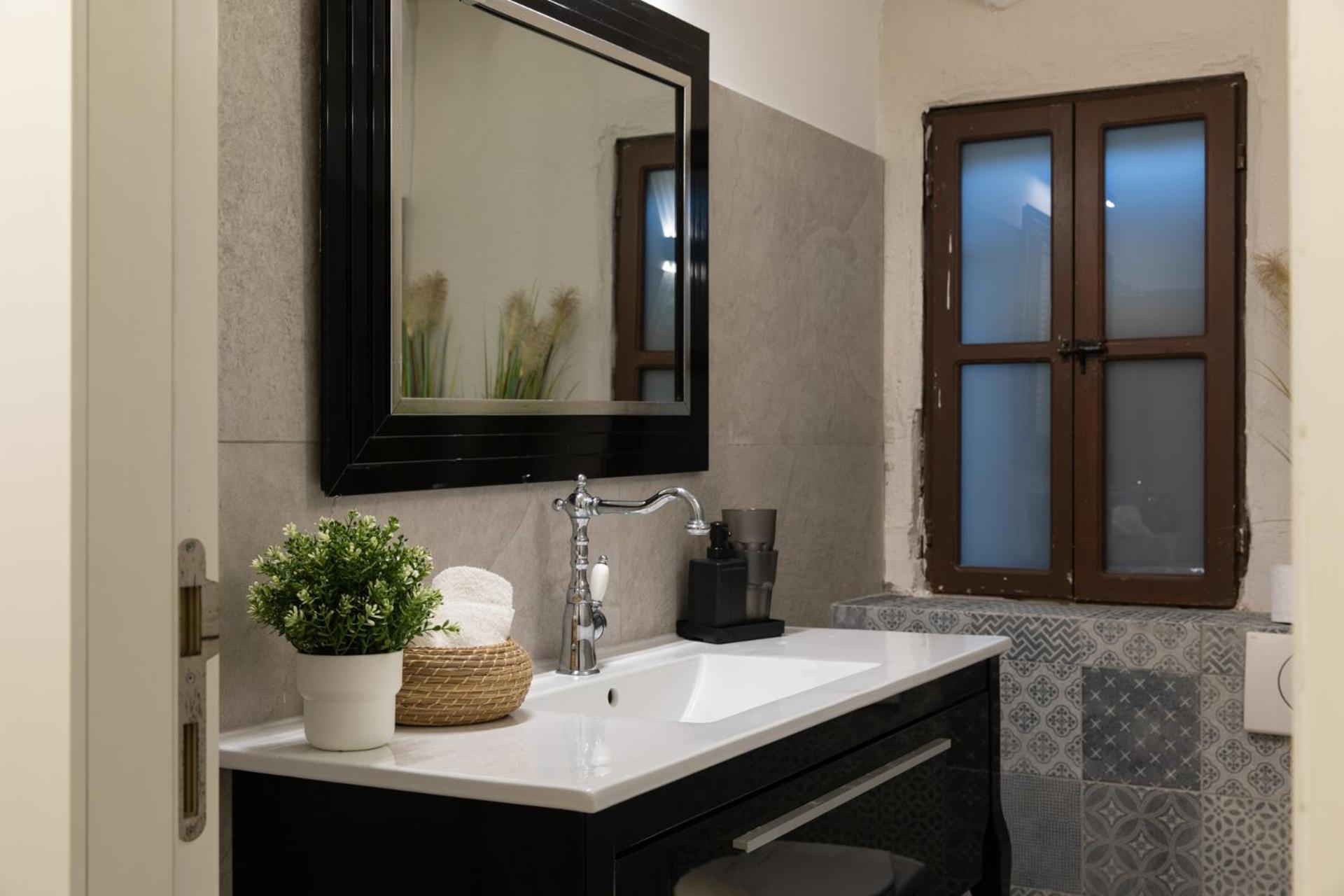Carmel Pearl Otel Hayfa Dış mekan fotoğraf